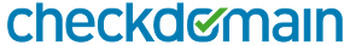 www.checkdomain.de/?utm_source=checkdomain&utm_medium=standby&utm_campaign=www.experts4tech.com